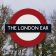 The London Ear #469: Guest - Honas user image