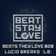 Beats they love 020: Lucid Breaks (LB) user image