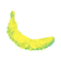 Banana DnB user image