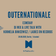 Outernationale III: Esmeray w/ Kornelia Binicewicz / Ladies on Records  - DJ Mix& Live Talk user image