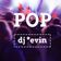 POP HITS | ♫ BEST PLAYLIST FOR YOUR PARTY ♫ user image