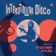 Interstellar Disco - DJ mix by The Knave user image