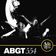 Group Therapy 554 with Above & Beyond and PRAANA user image