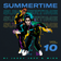 DJ Jazzy Jeff + MICK: Summertime 10 user image
