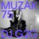 MUZAK 75: DJ G2G user image