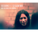 Sessions 1| 12:54AM user image