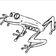 Animal Sounds #13 : The Animal Sounds Mixtape Two user image