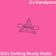DJ Kandyann - Girls Getting Ready Radio: Influences - Vol 4 - Broadcast 15 user image