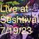 LIVE @ LB Seshtival 7/19/23 user image