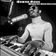 Synth Soul mixed by Spin Doctor user image
