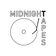 Midnight Tapes 27/09/23 'September Rain' user image