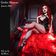 Gothic Illusions - January 2023 by DJ SeaWave user image