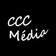 Couleur Café # 17 : Le direct radio de CCC Média ! user image