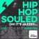 FM4 Radioshow: HIP HOP SOULED 4 (Oh! It's jazzed...) user image