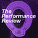 The Performance Review - March 28th, 2019 user image
