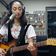 TEEN IDLE ON WLFR-LIVE PERFORMANCE & INTERVIEW 8-15-22 (unedited webstream) user image
