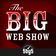 186: Tantek Çelik—web standards, toolchains, and the decentralized web user image