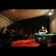 [extendedlive] R.Stolyar - A. Nadzharov 24.05.2013 @ ESG21 | set #1 user image