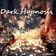 Dark Hypnosis user image