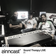 sinncast* #051 - Sound Therapy LIVE (IT) user image