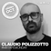 MixtapeMonday Winner October - Claudio Polizzotto user image