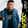 Globalization SiriusXM May 2022 Mix user image