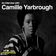 Camille Yarbrough Interviewed for WhoSampled user image