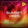 SUNSET VIBES BY NIKKAL #008 user image