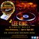 Lee King - Soul Groove Radio - Midweek MeLee - Weds 07Jun2023 user image