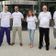 Birmingham Transplant Sport Team | Ella Iggulden interviews user image