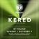 Kered - Sunday Transmissions Live #7 (09.10.2022) user image