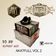 AK47 Hip Hop Mix Vol 2 user image