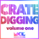 Crate Digging Volume 1 - ukgarage.org user image