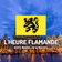 27022024 - L Heure Flamande user image