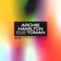 200 - LWE Mix - Archie Hamilton B2B Toman user image