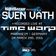 The Night Bazaar presents Sven Väth - Recorded Live at Time Warp, Mannheim, Germany - March 2nd 2016 user image
