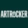 Artrocker - 5 December 2023 user image
