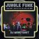 Jungle Funk - DJ MONEYSHOT user image