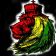 RAGGA JUNGLE MIXTAPE VOL.1 user image
