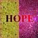 HOPE: NEW YEAR'S EVE 2022/-23 PARTY MIX (Denn Normal Gibt's Woanders) user image