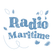 Radio Maritime - les chats user image