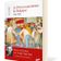 Histoire de Savoir : L'histoire du Parti Communiste belge user image