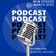Click to listen our new podcast March 2023 djmanosathinaios user image