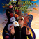 Jeff Hyman's New Album "Legacy" user image