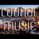Poppy down tempo lounge music user image
