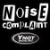 Noise Complaint - 5/30/23 user image
