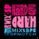DJ SP - The Hard Hard Hard Mixtape for Top Notch [2007] user image