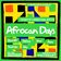 Chris NG live @ Afrocan Days GF 27 Sept 19 user image