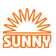 Sunny user image
