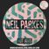 WeAreBlahBlahBlah EP46 'Hot Jams' - Mixed Neil Parkes [Hot Creations] user image